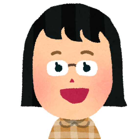 先生の画像