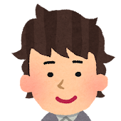 先生の画像