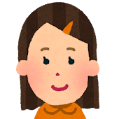 先生の画像